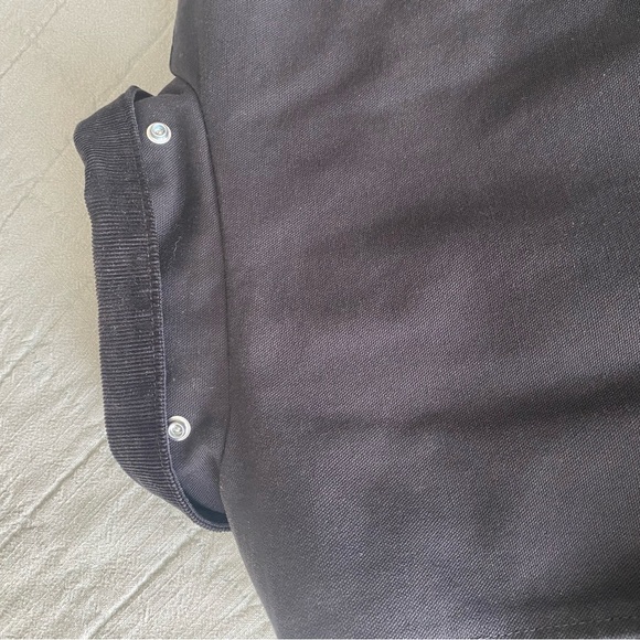 Carhartt Coat - Picture 8 of 9